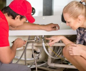 About Sewer Line Pros Mendon, UT